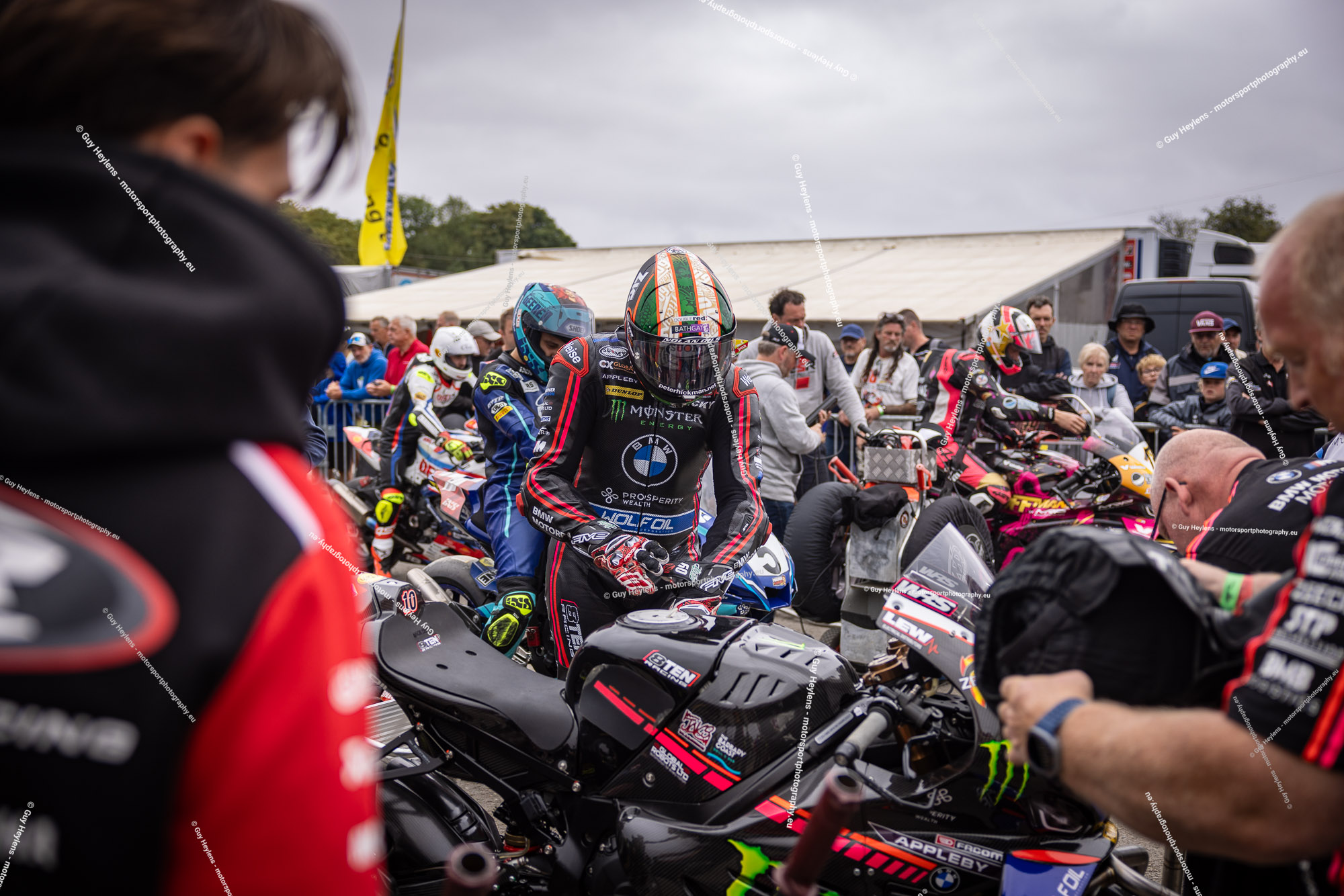 Paddock-1287.jpg