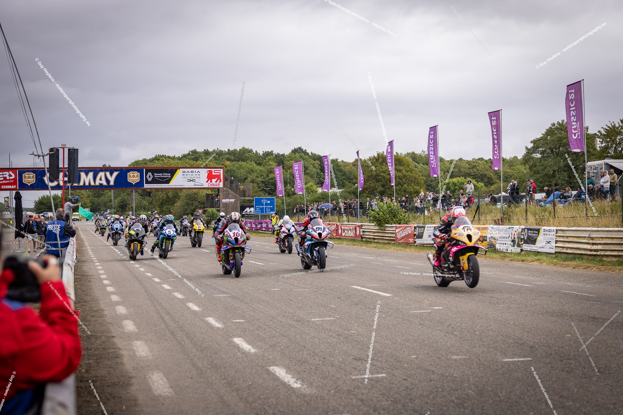 Paddock-1288.jpg