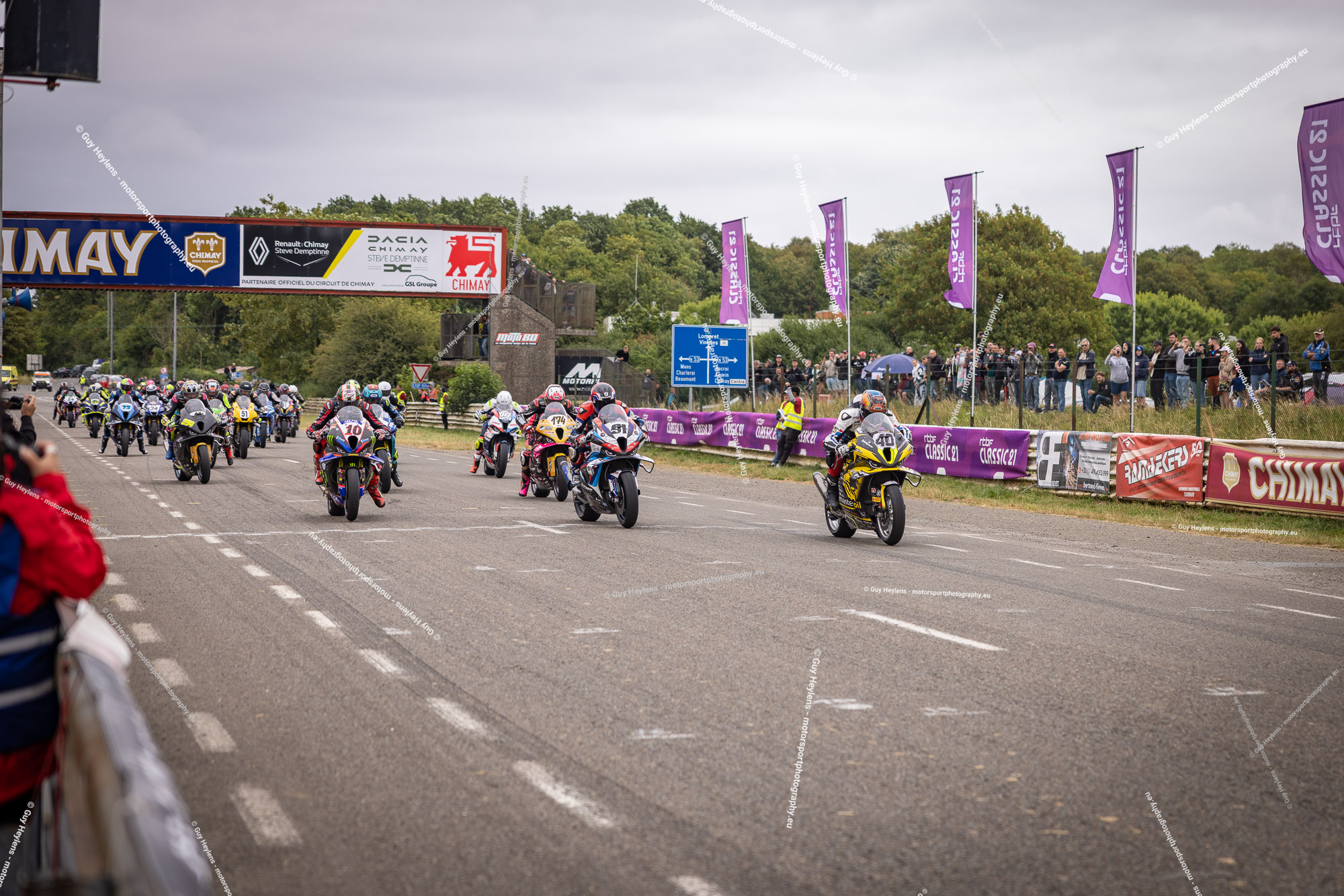 Paddock-1290.jpg