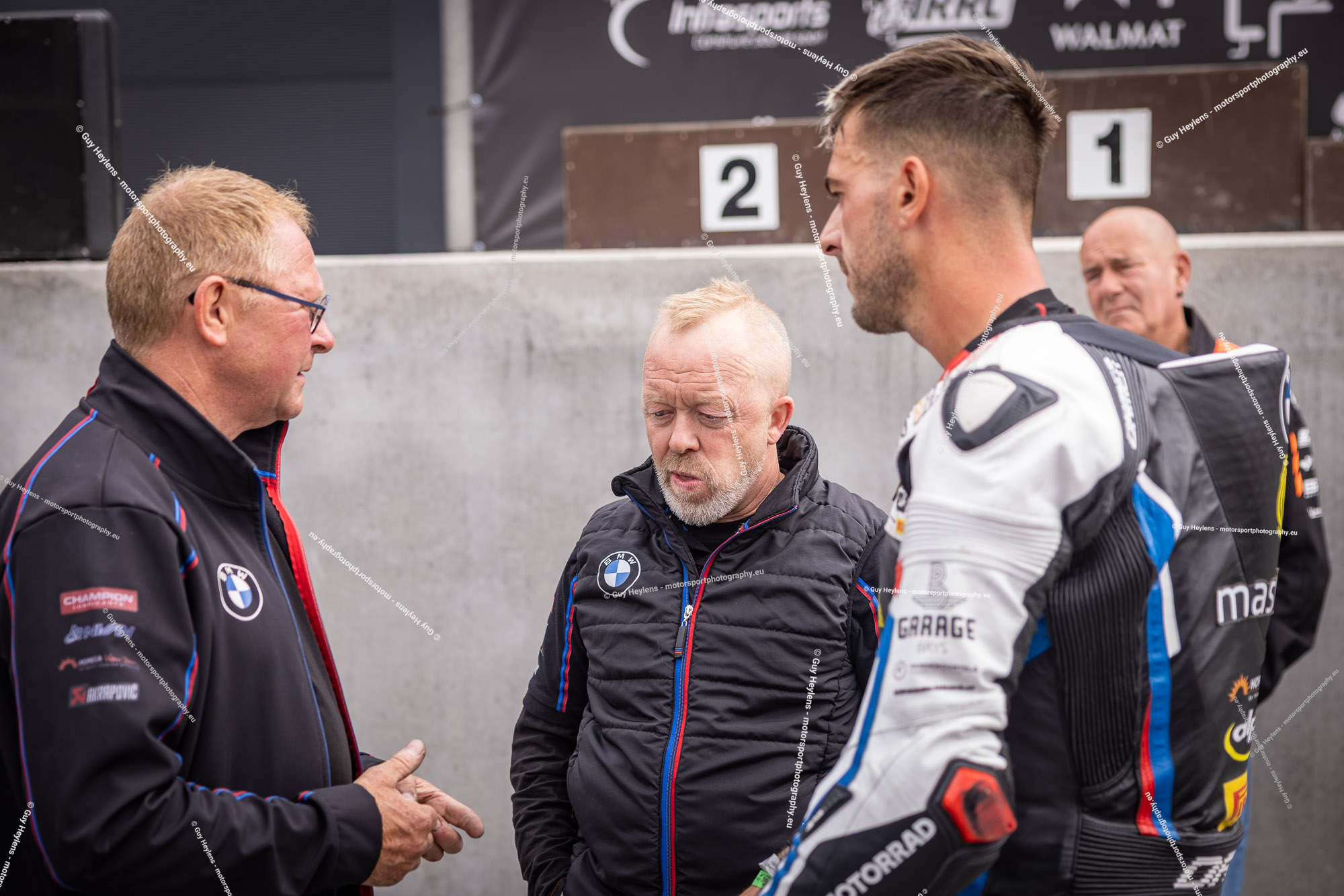 Paddock-1291.jpg