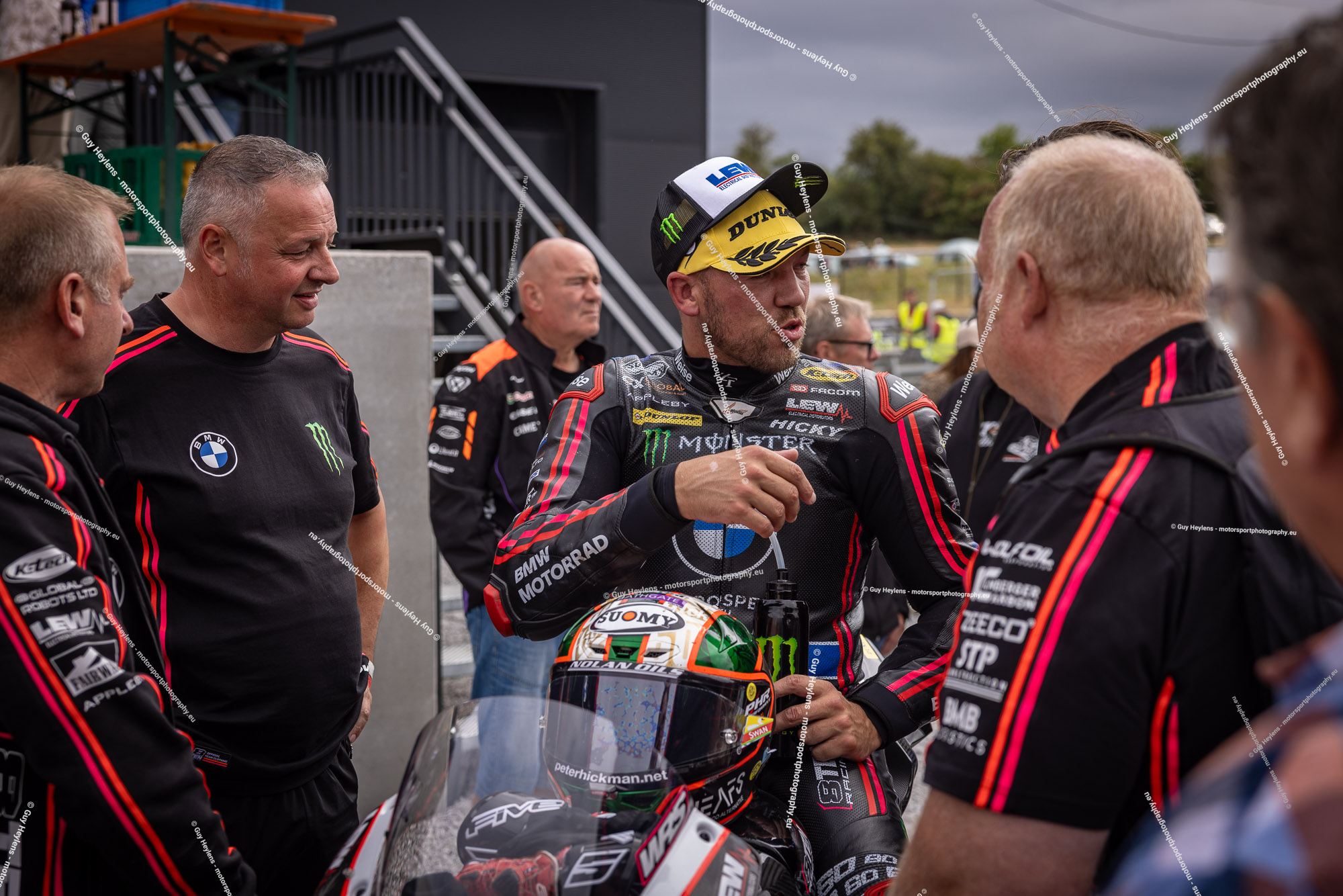 Paddock-1292.jpg