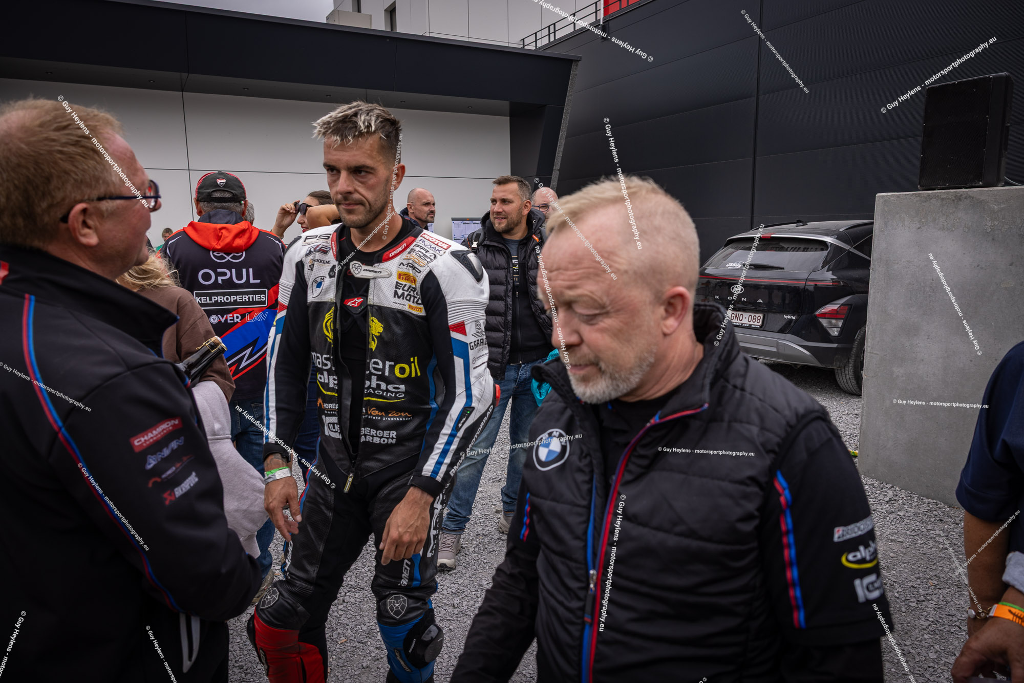 Paddock-1296.jpg