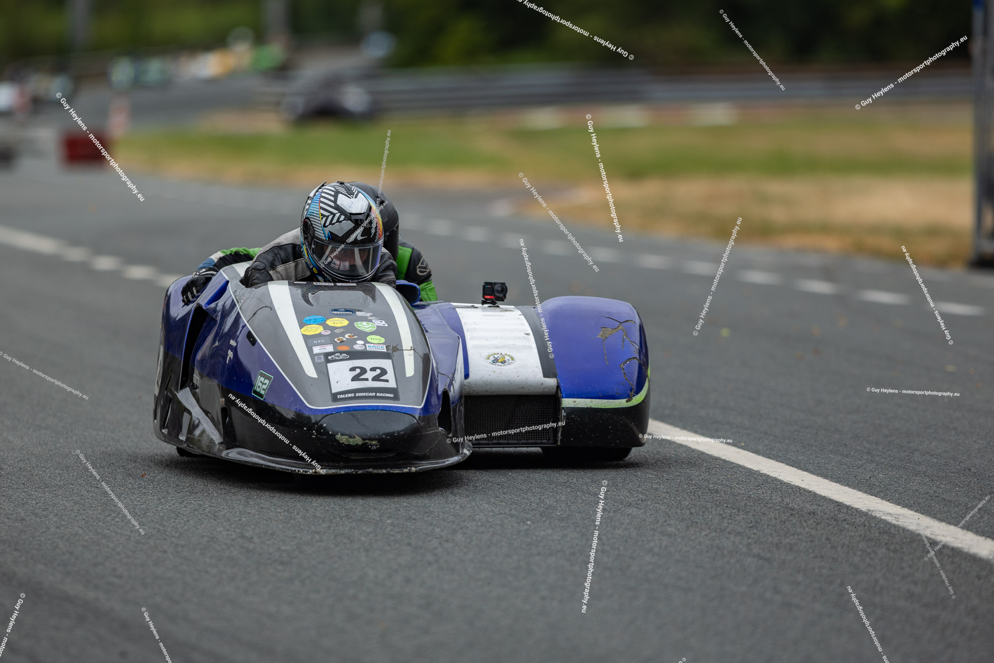 SideCars-R1-1192.jpg