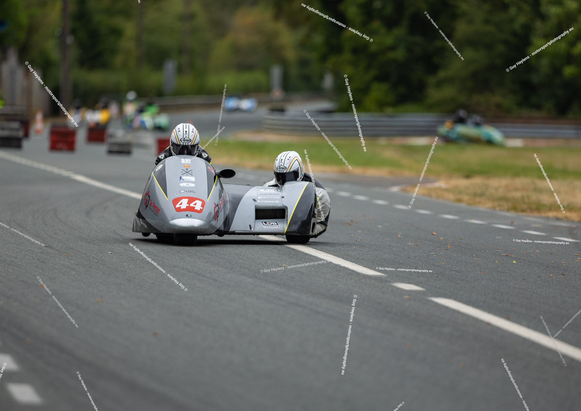 SideCars-R1-1193.jpg