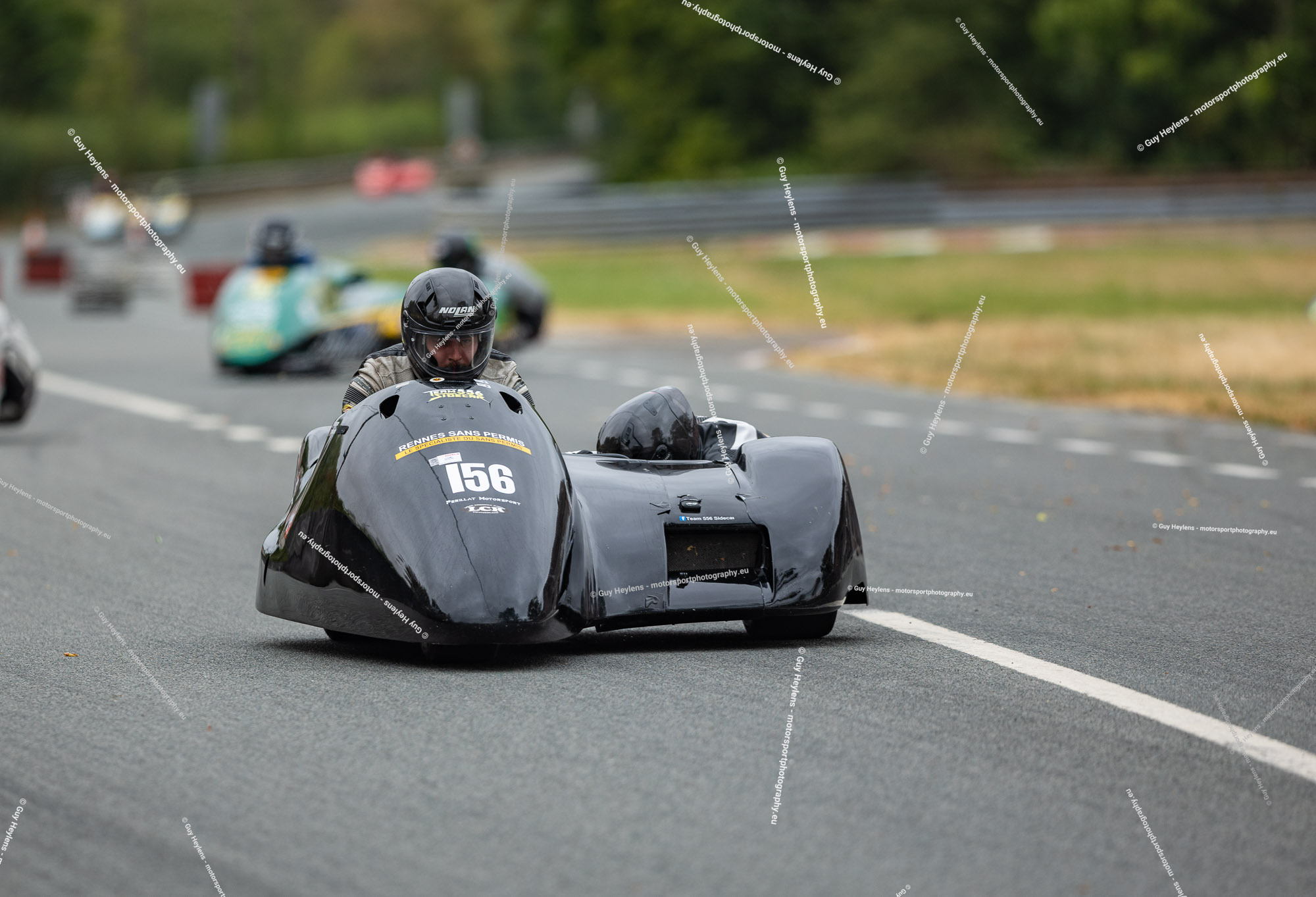 SideCars-R1-1194.jpg