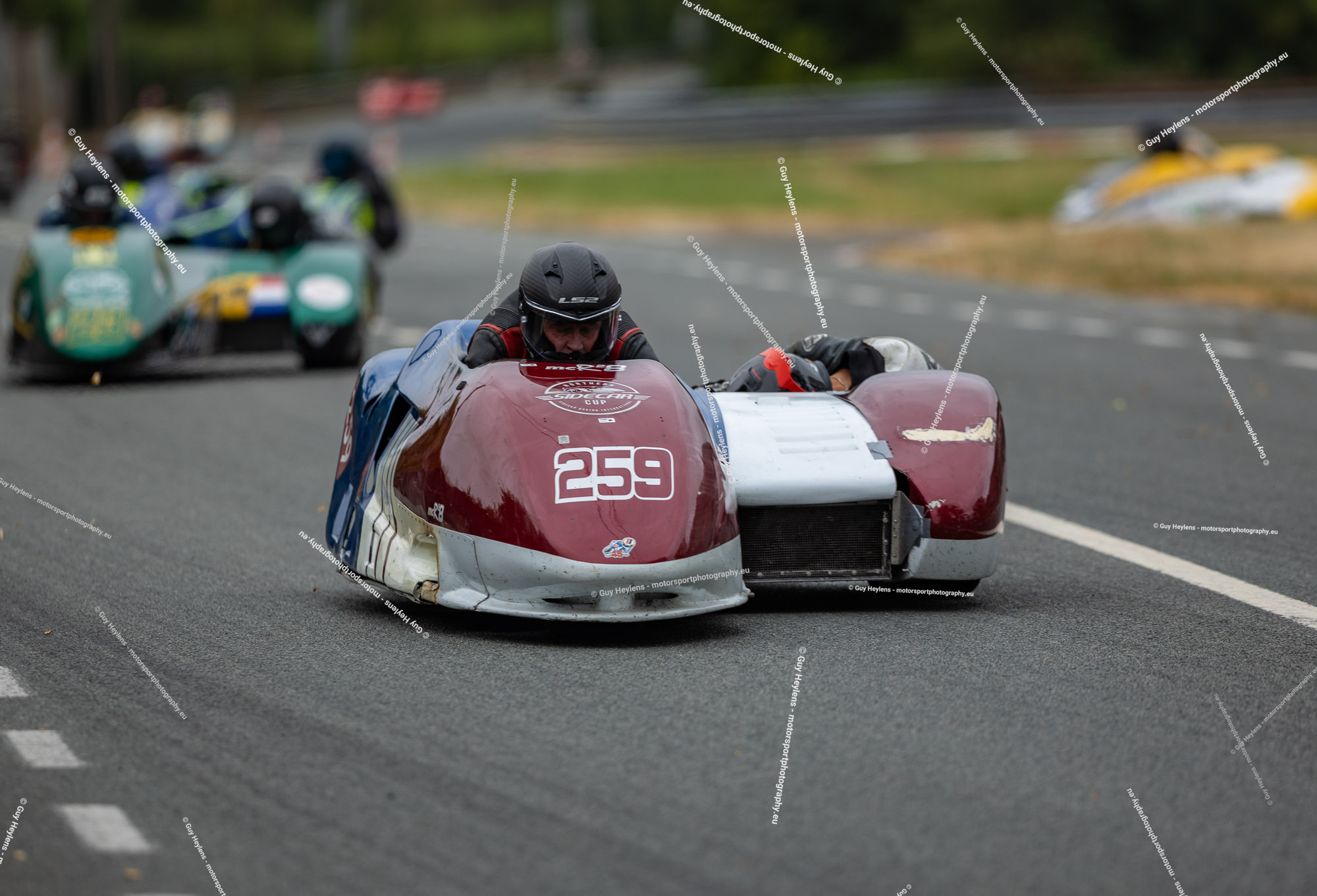 SideCars-R1-1195.jpg