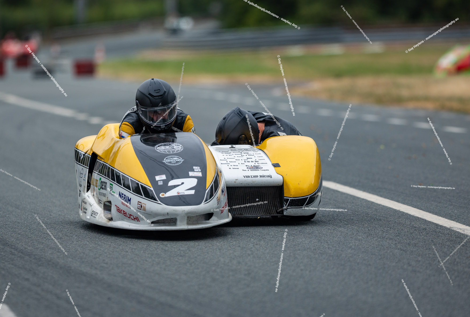 SideCars-R1-1196.jpg