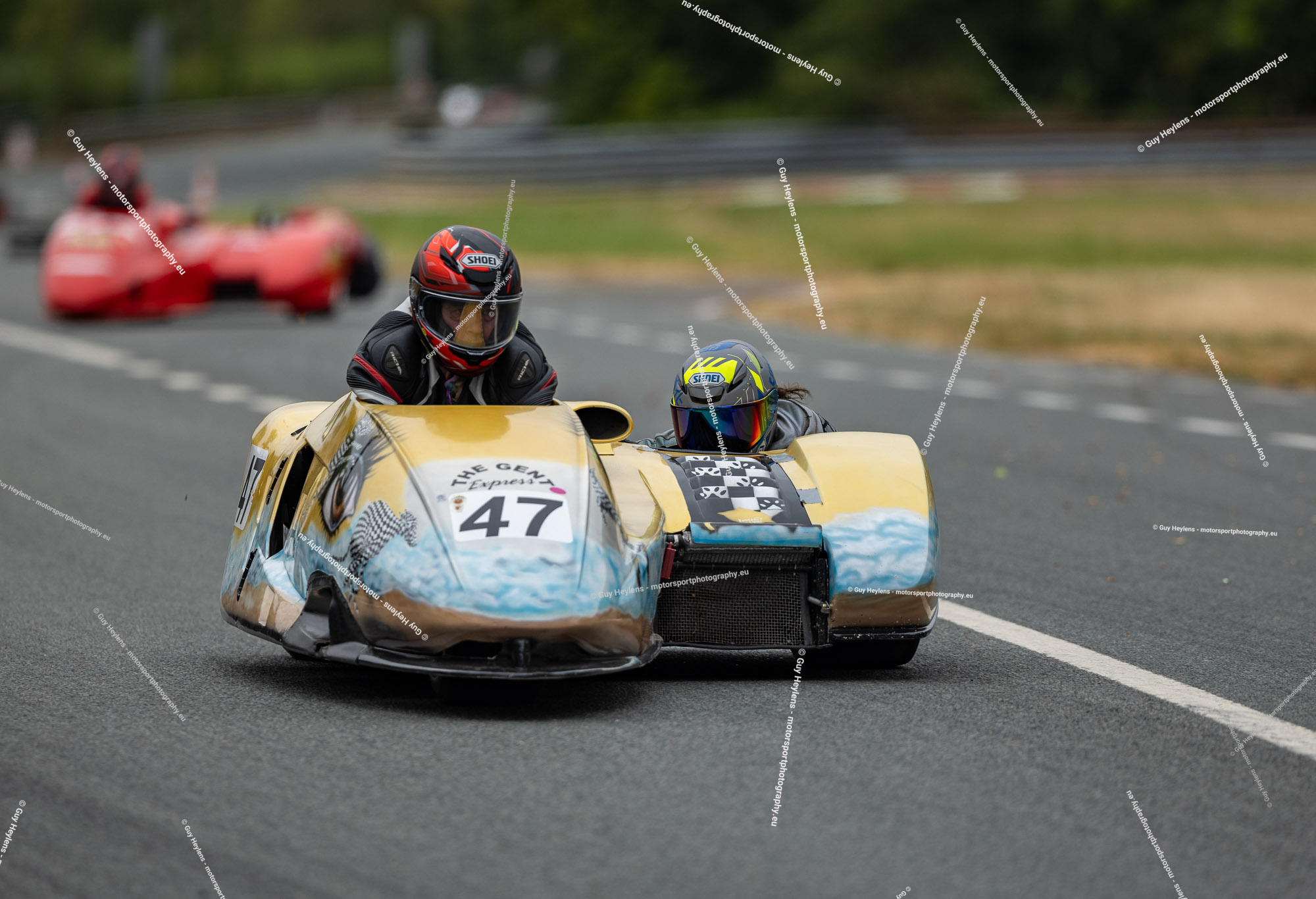SideCars-R1-1197.jpg