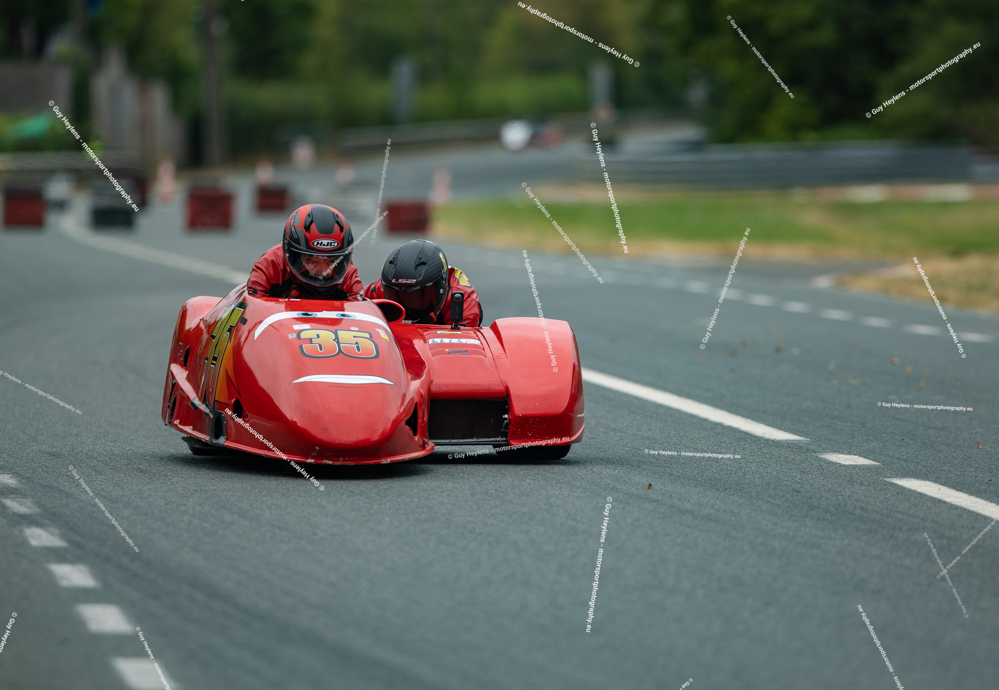SideCars-R1-1198.jpg