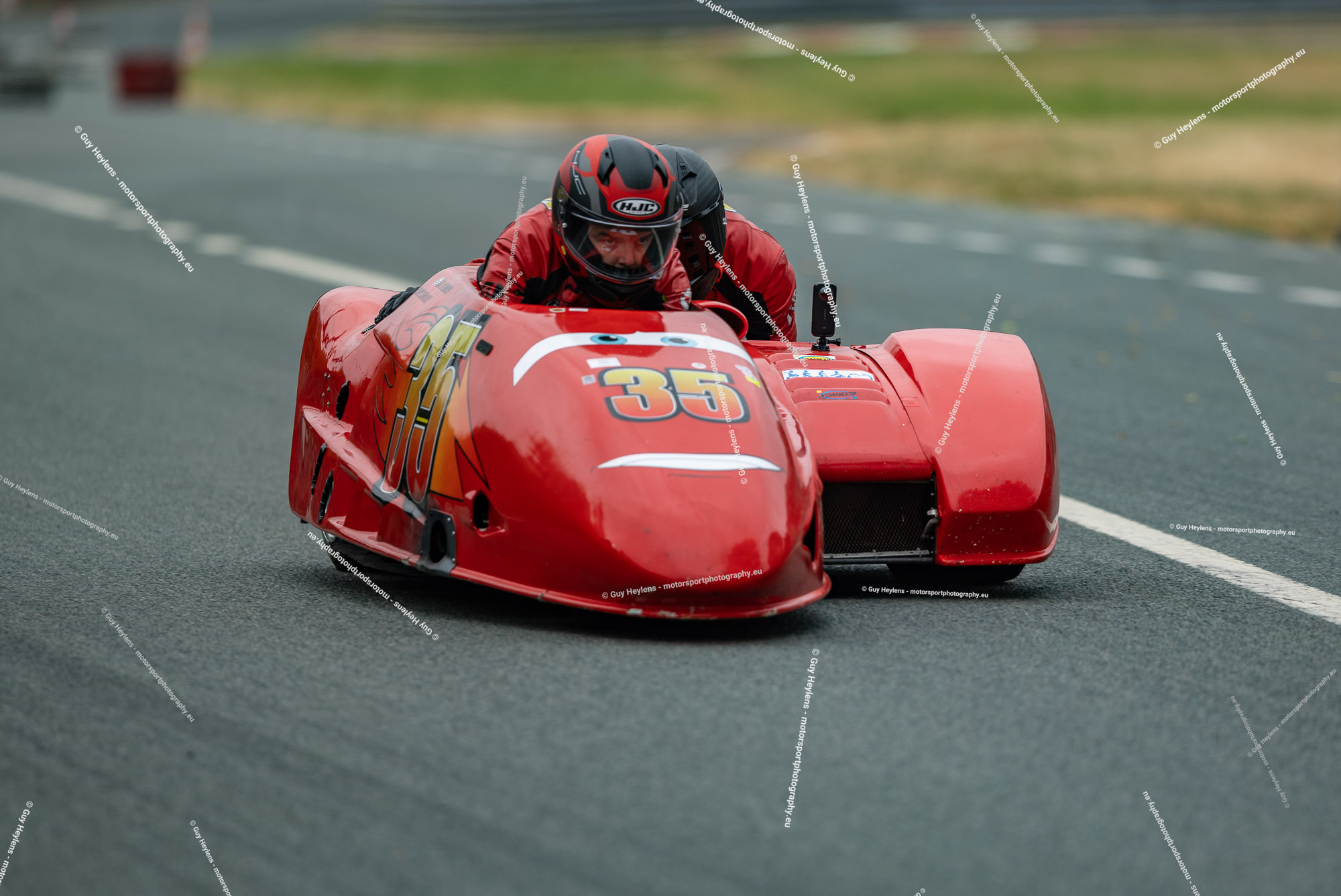 SideCars-R1-1199.jpg