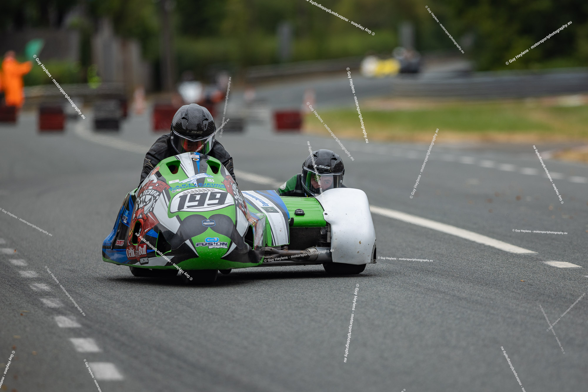 SideCars-R1-1200.jpg