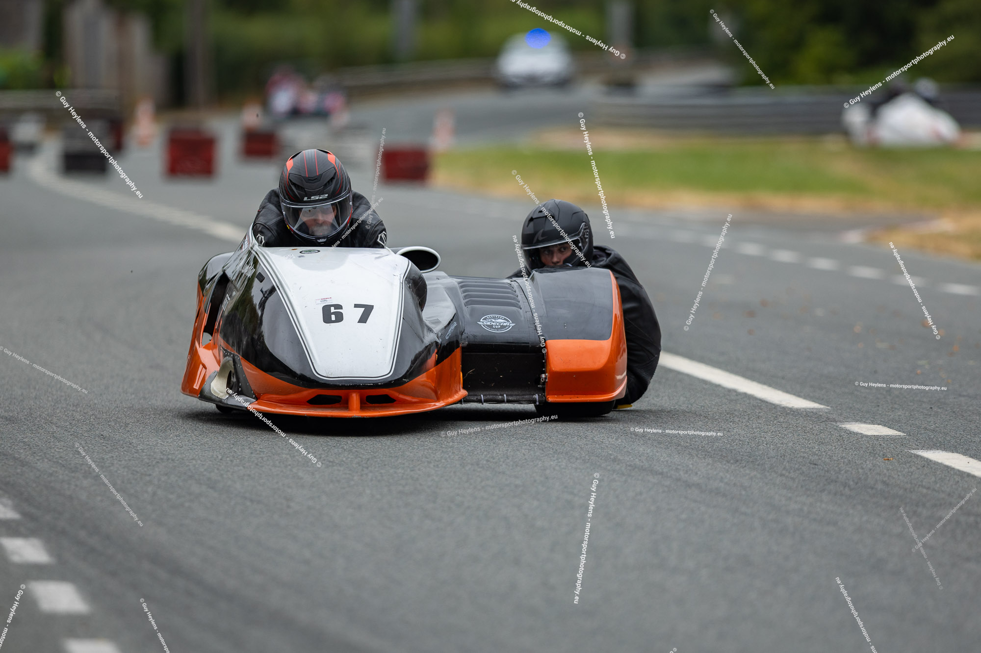 SideCars-R1-1201.jpg
