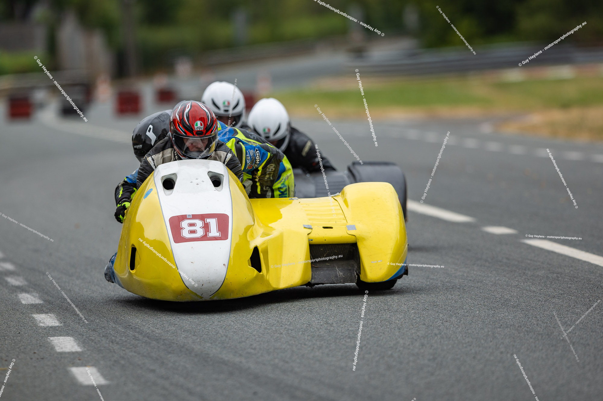SideCars-R1-1202.jpg