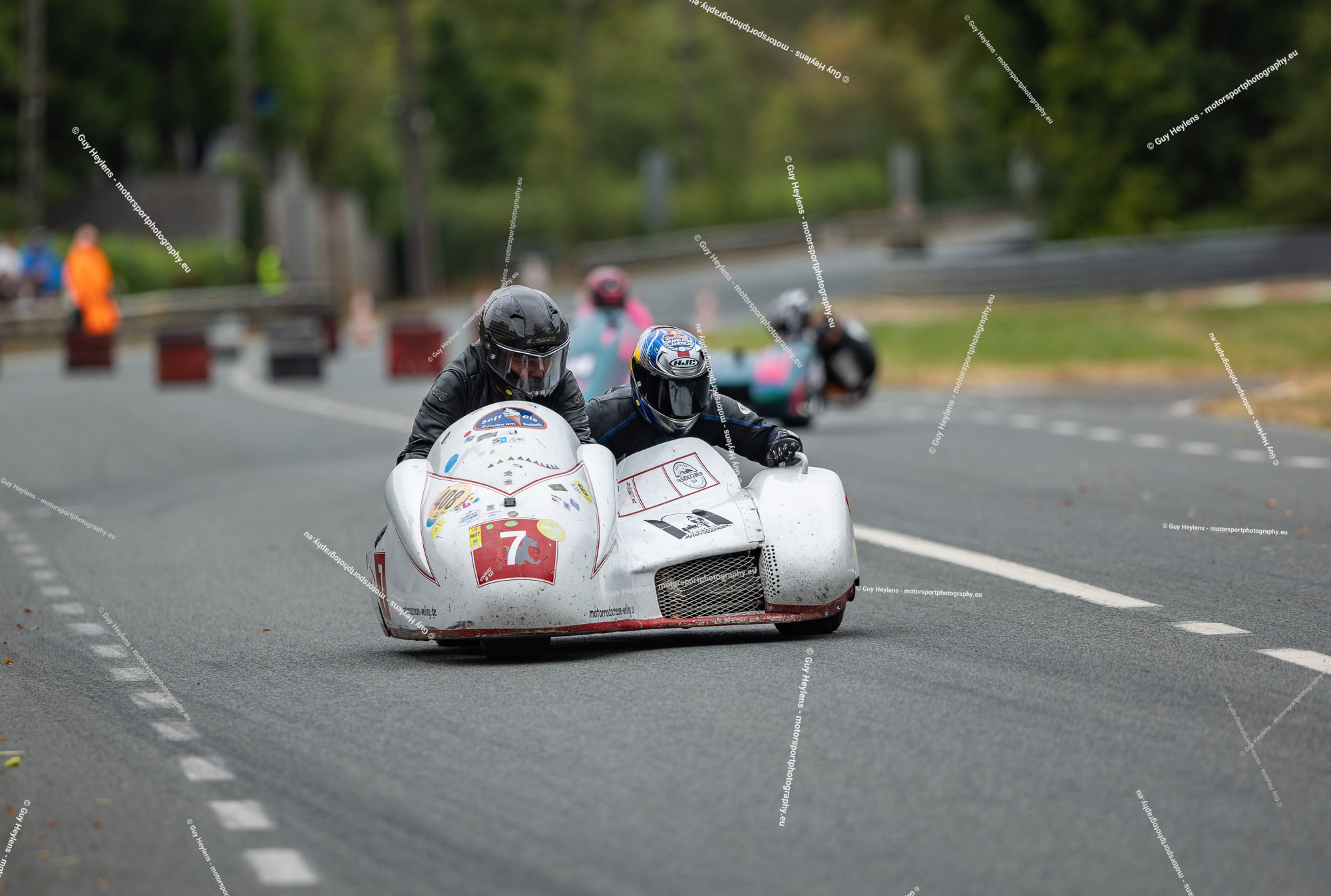 SideCars-R1-1203.jpg