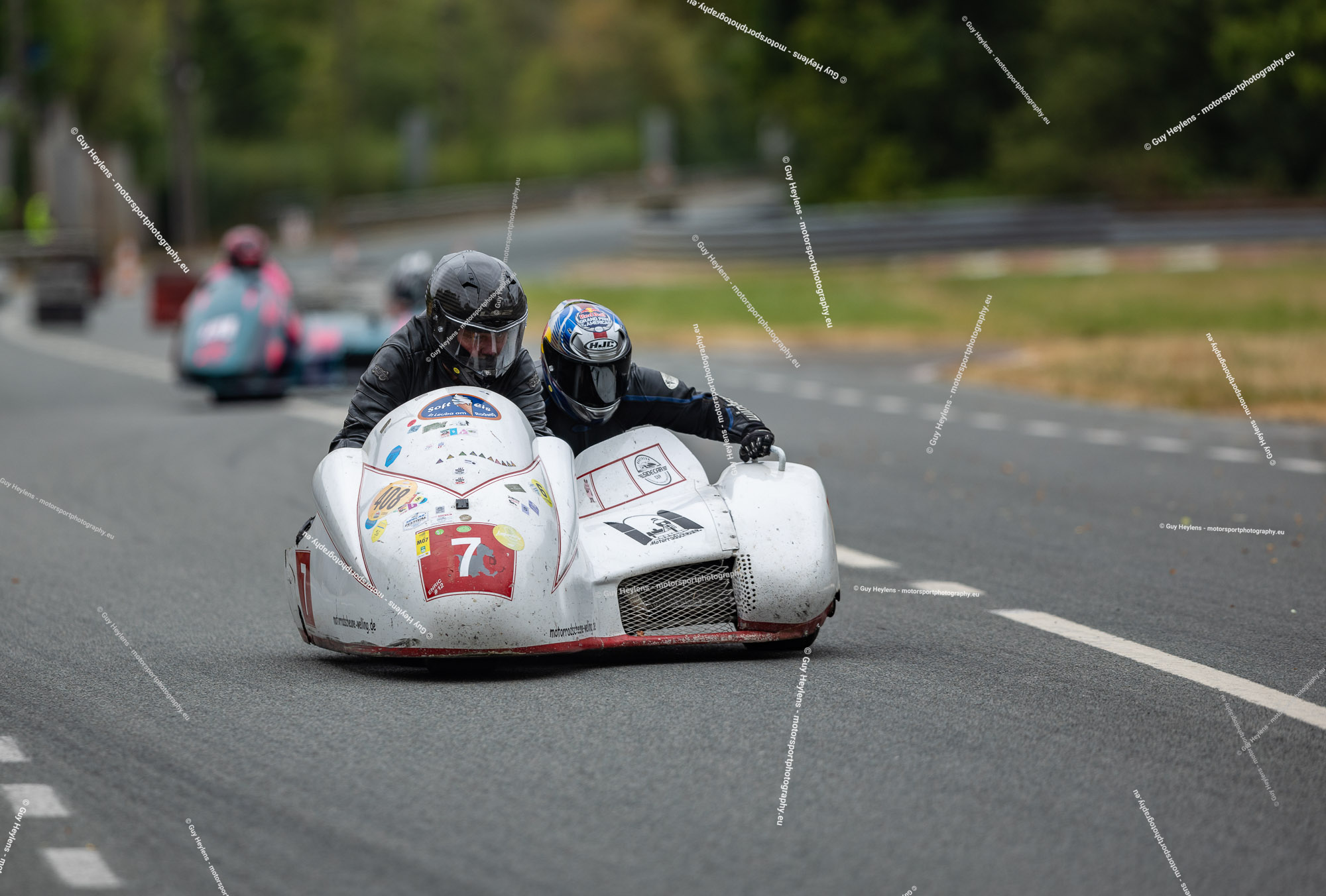 SideCars-R1-1204.jpg