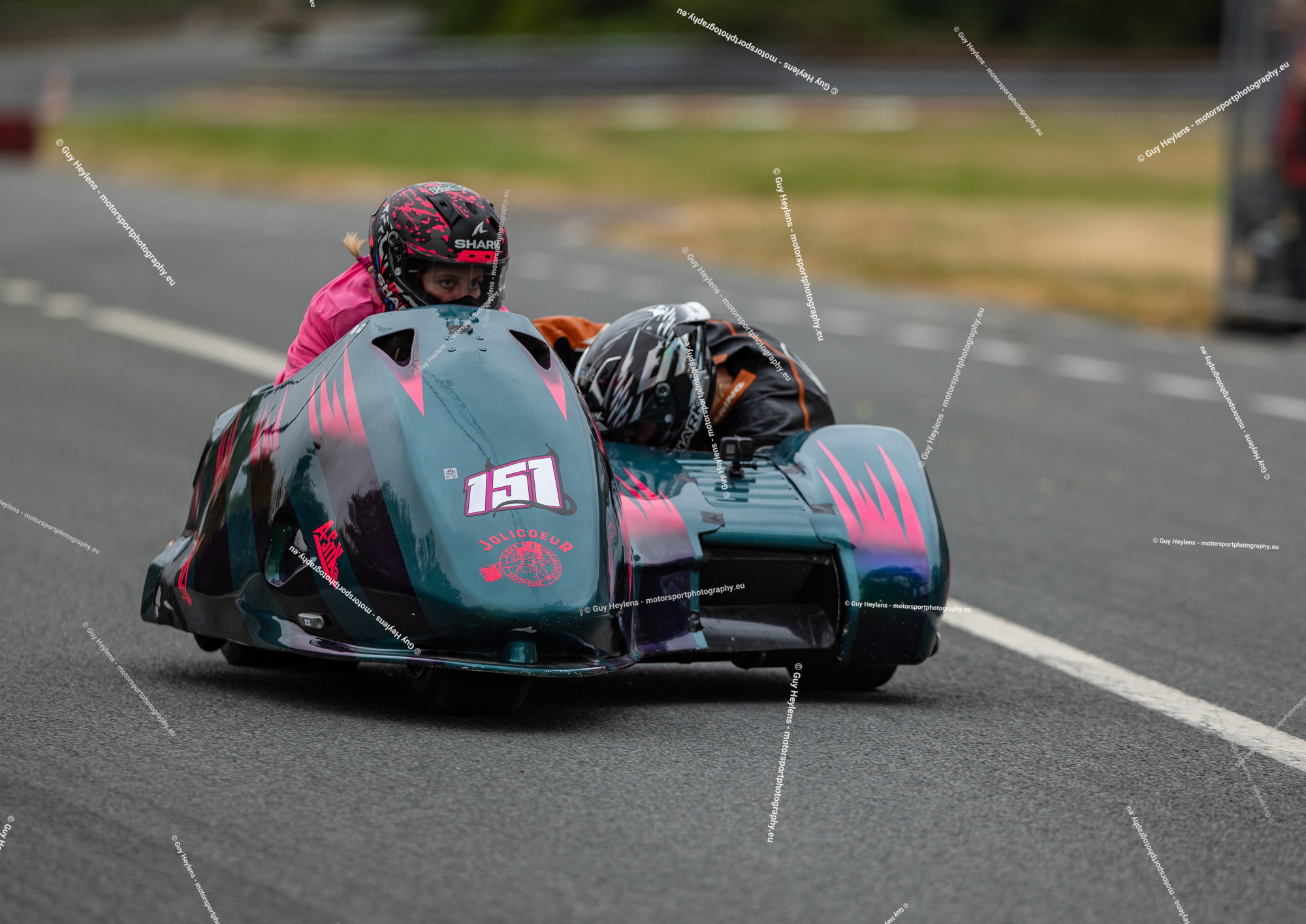 SideCars-R1-1205.jpg