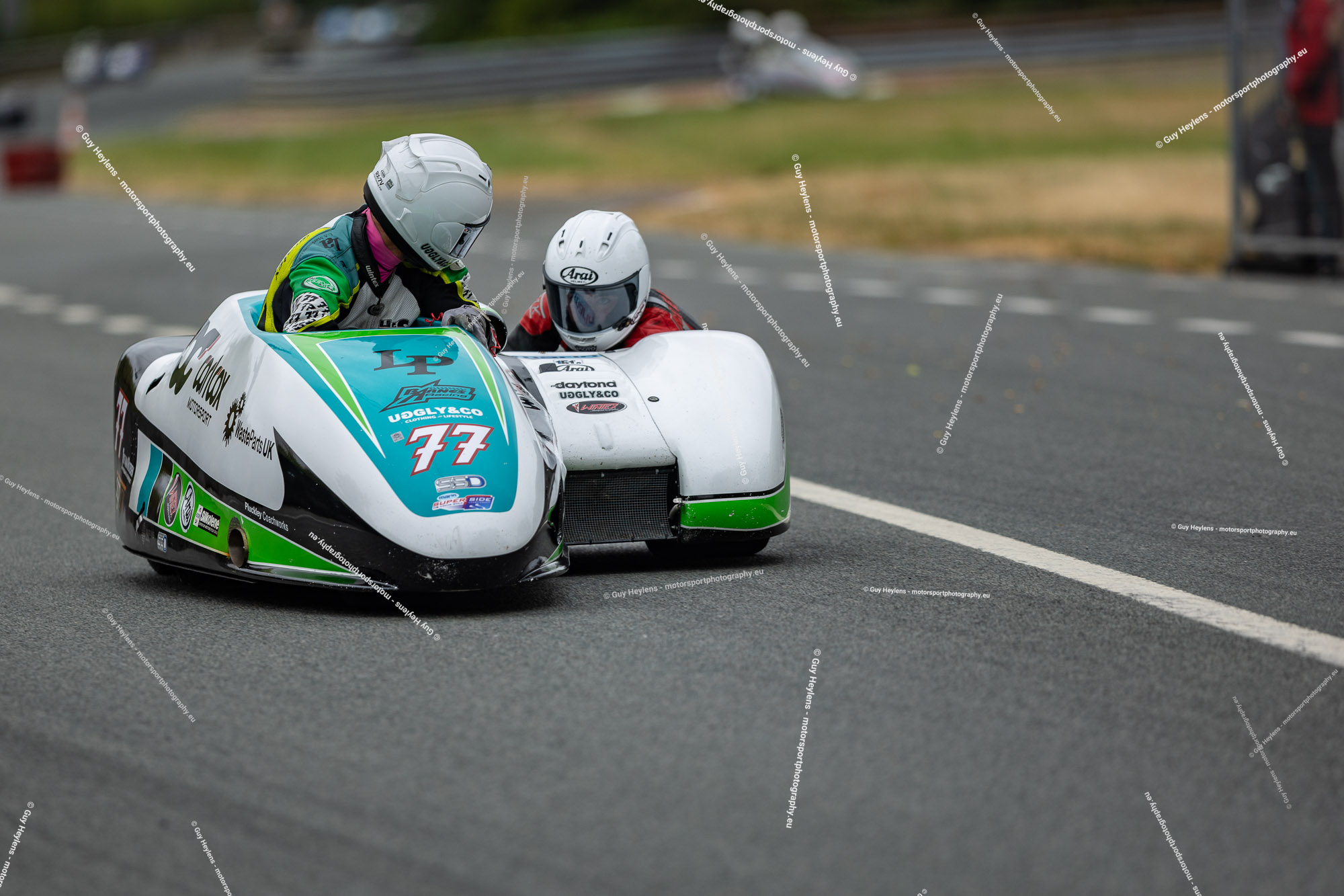 SideCars-R1-1206.jpg