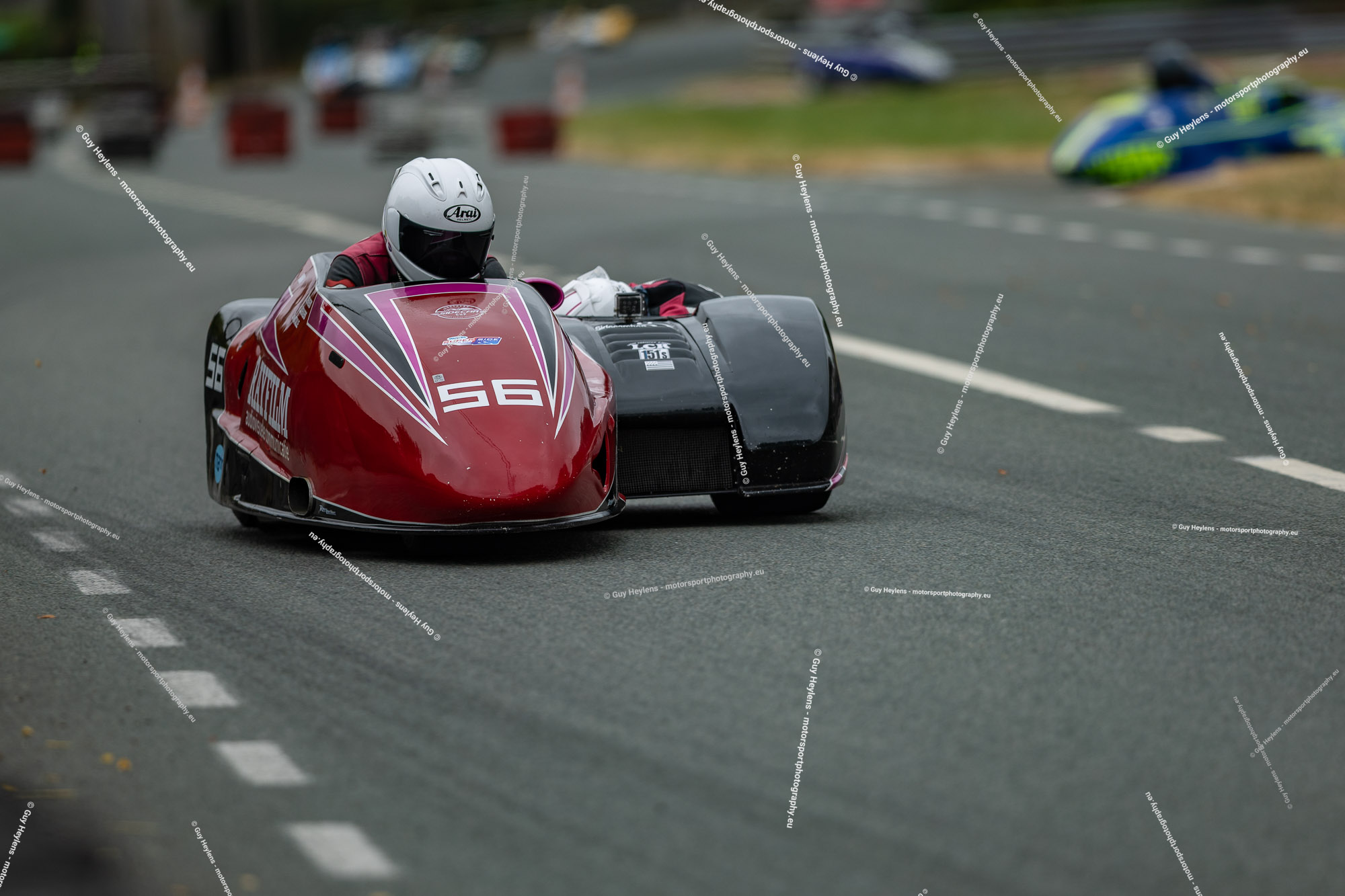 SideCars-R1-1207.jpg