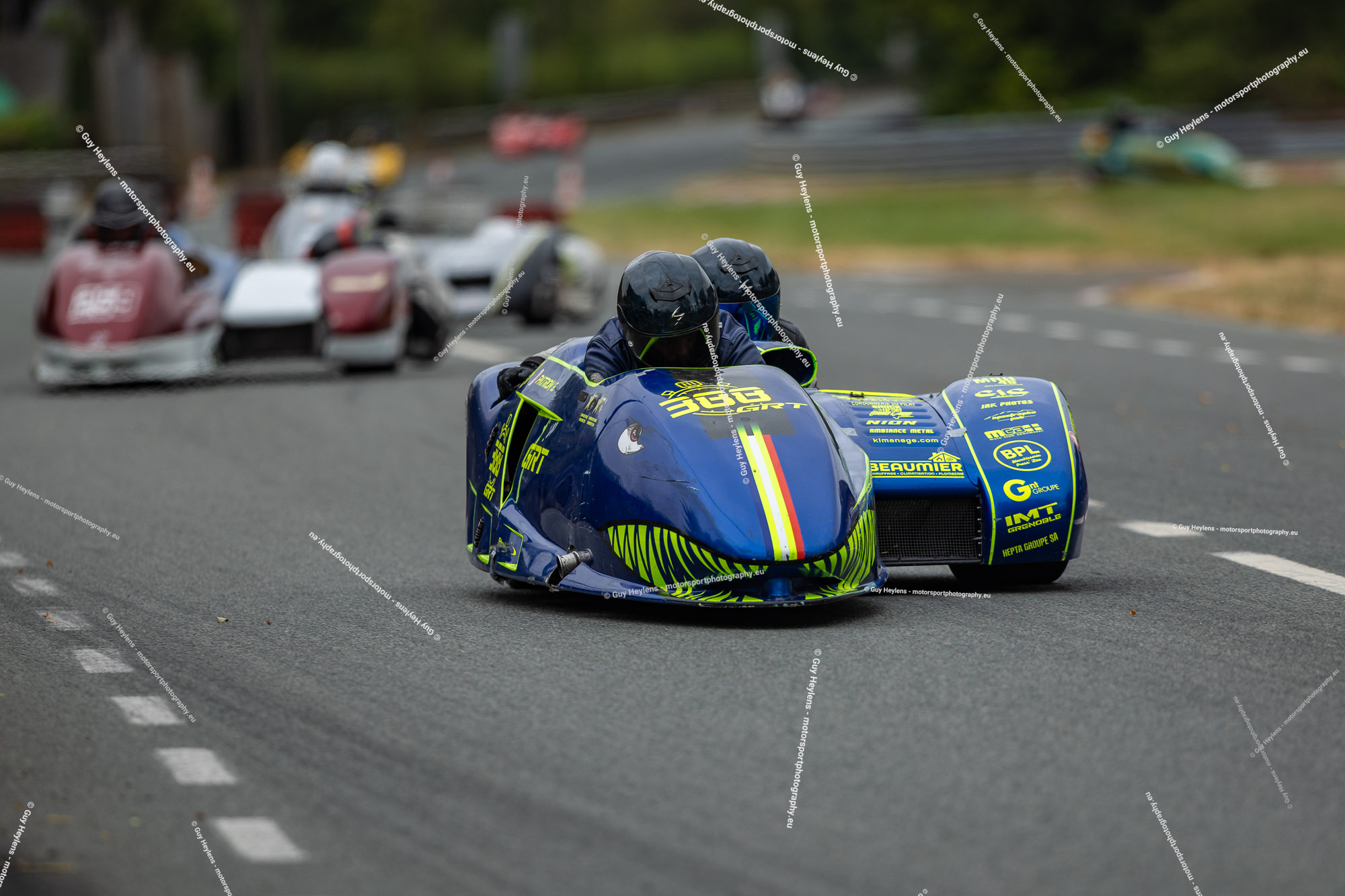 SideCars-R1-1208.jpg