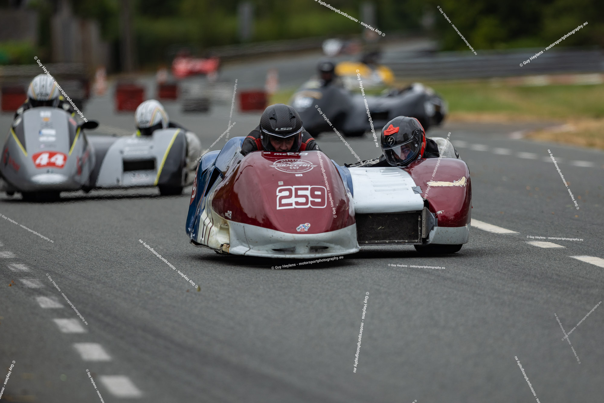 SideCars-R1-1209.jpg