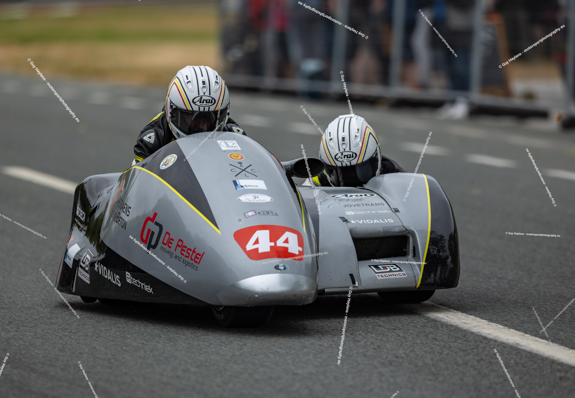 SideCars-R1-1210.jpg