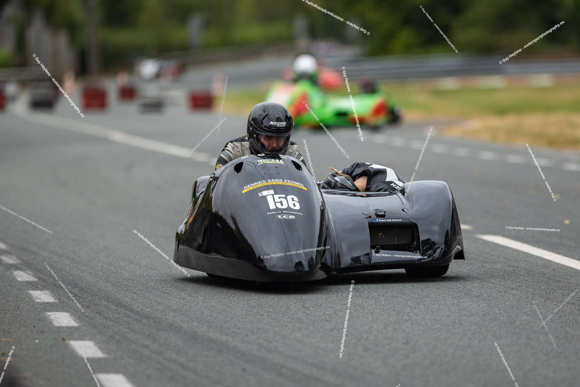 SideCars-R1-1211.jpg