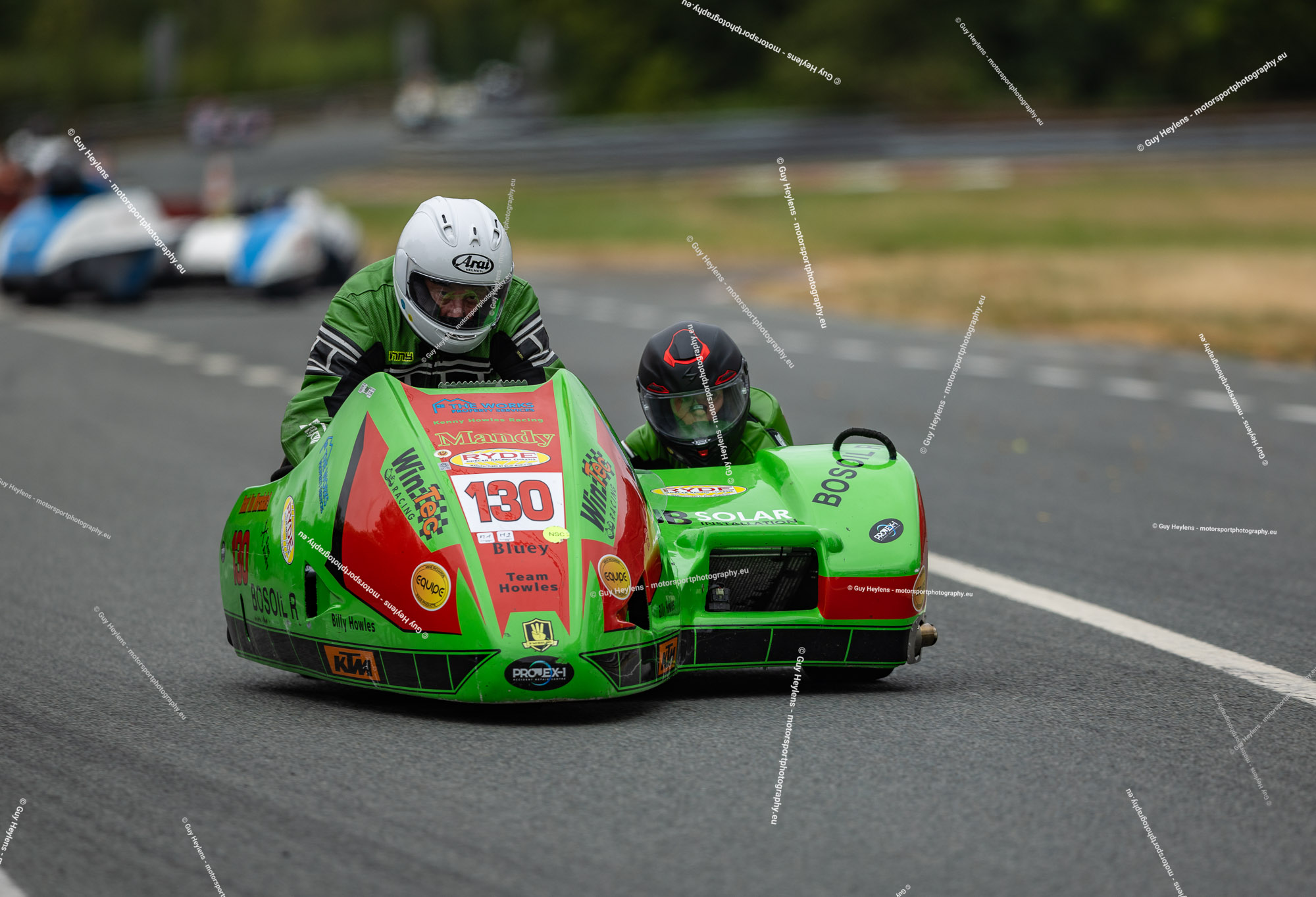 SideCars-R1-1212.jpg