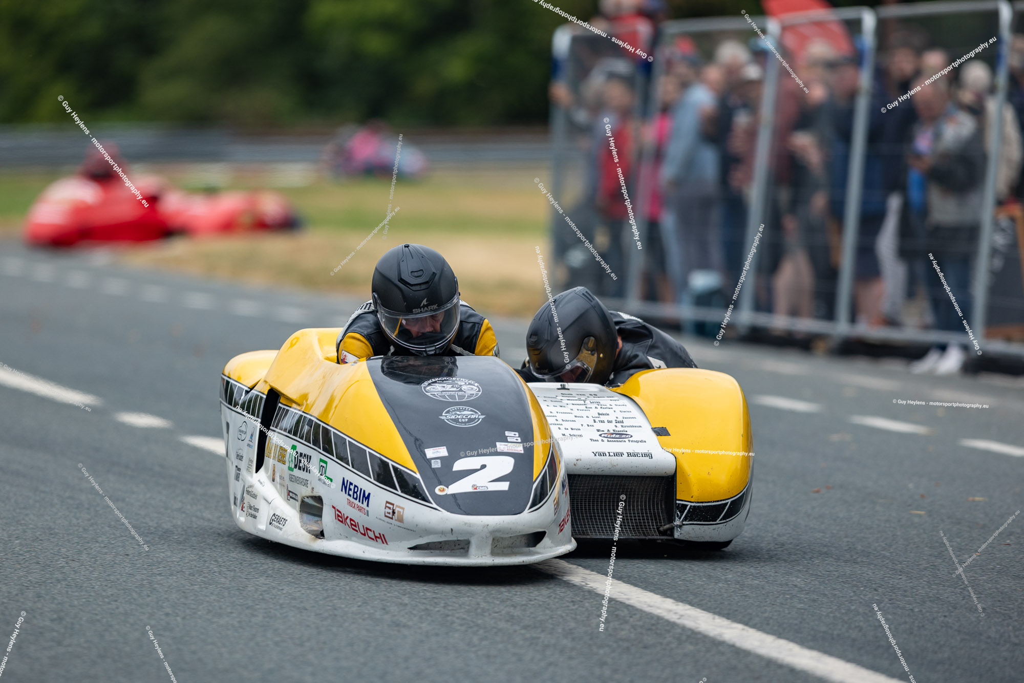 SideCars-R1-1213.jpg