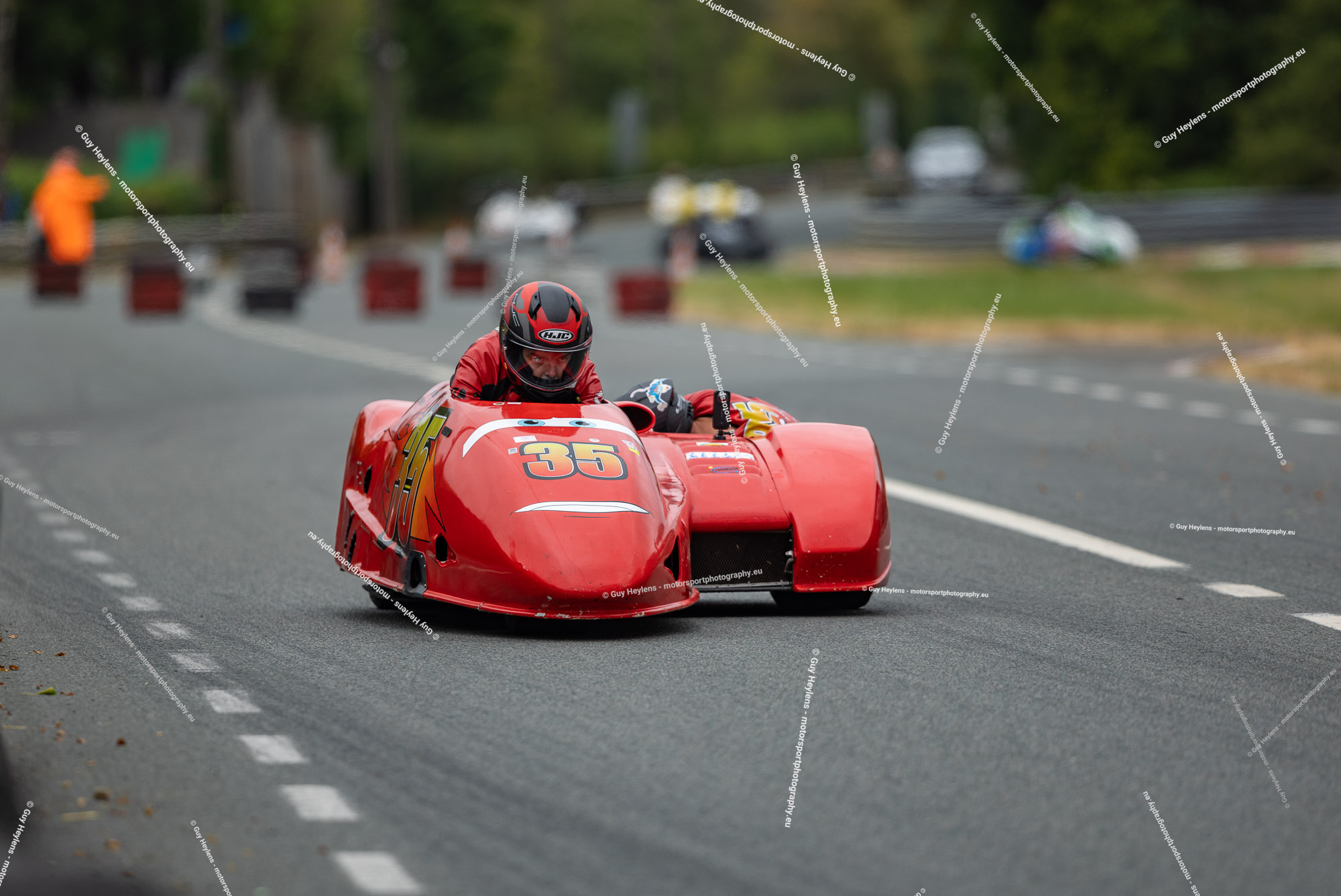 SideCars-R1-1214.jpg