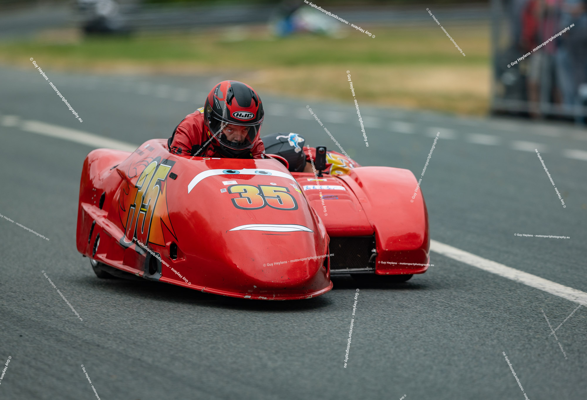 SideCars-R1-1215.jpg