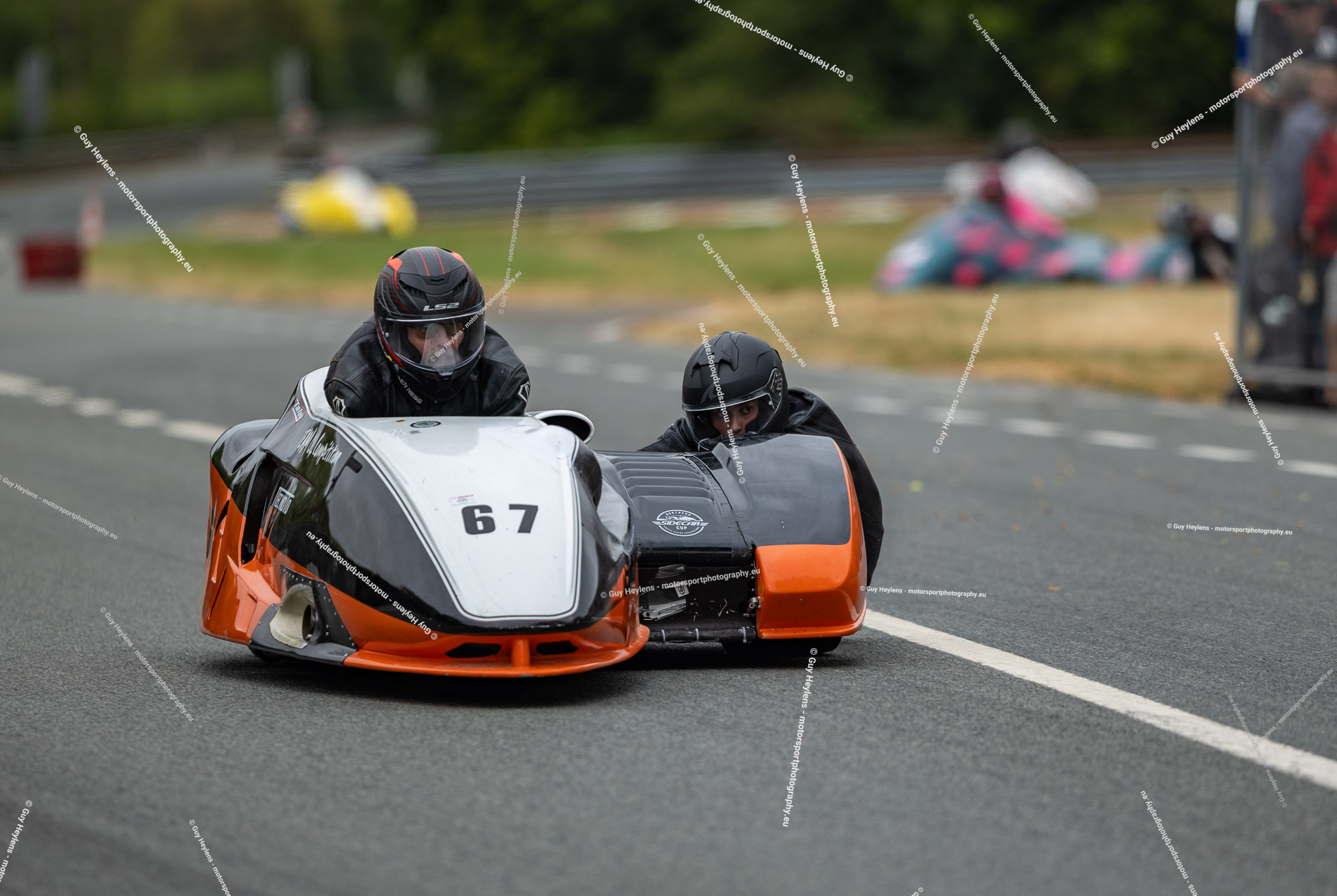 SideCars-R1-1216.jpg