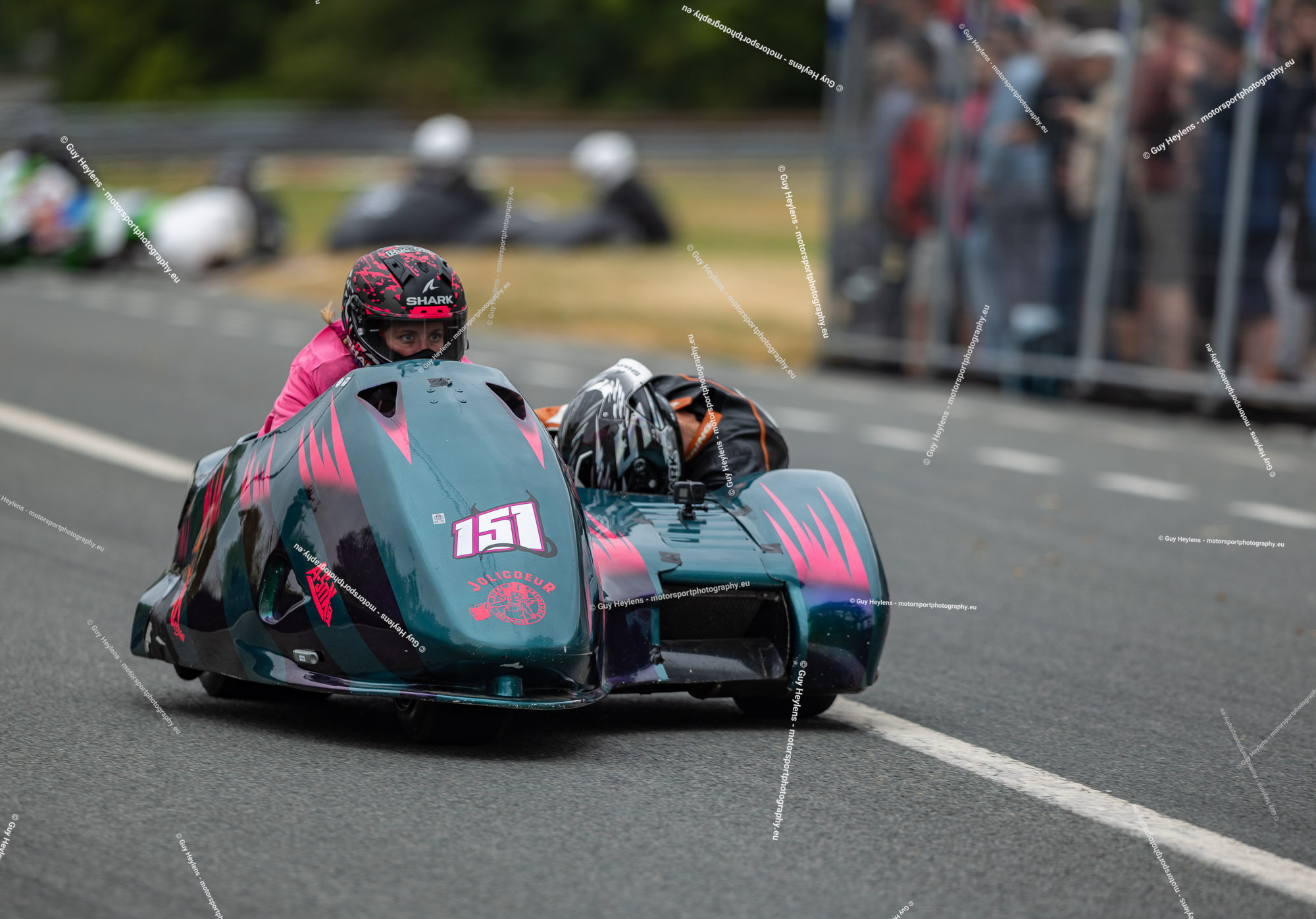 SideCars-R1-1217.jpg