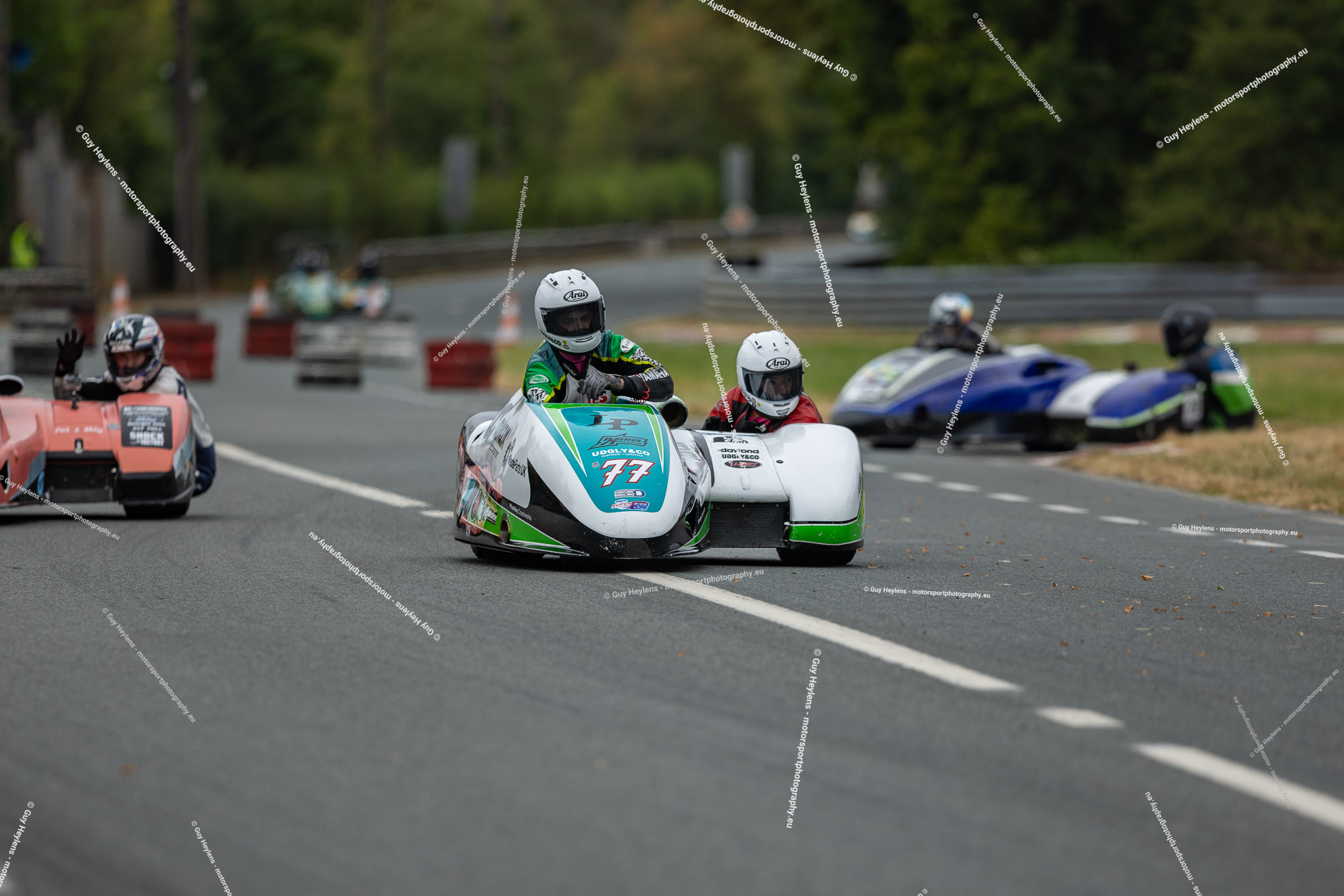 SideCars-R1-1218.jpg