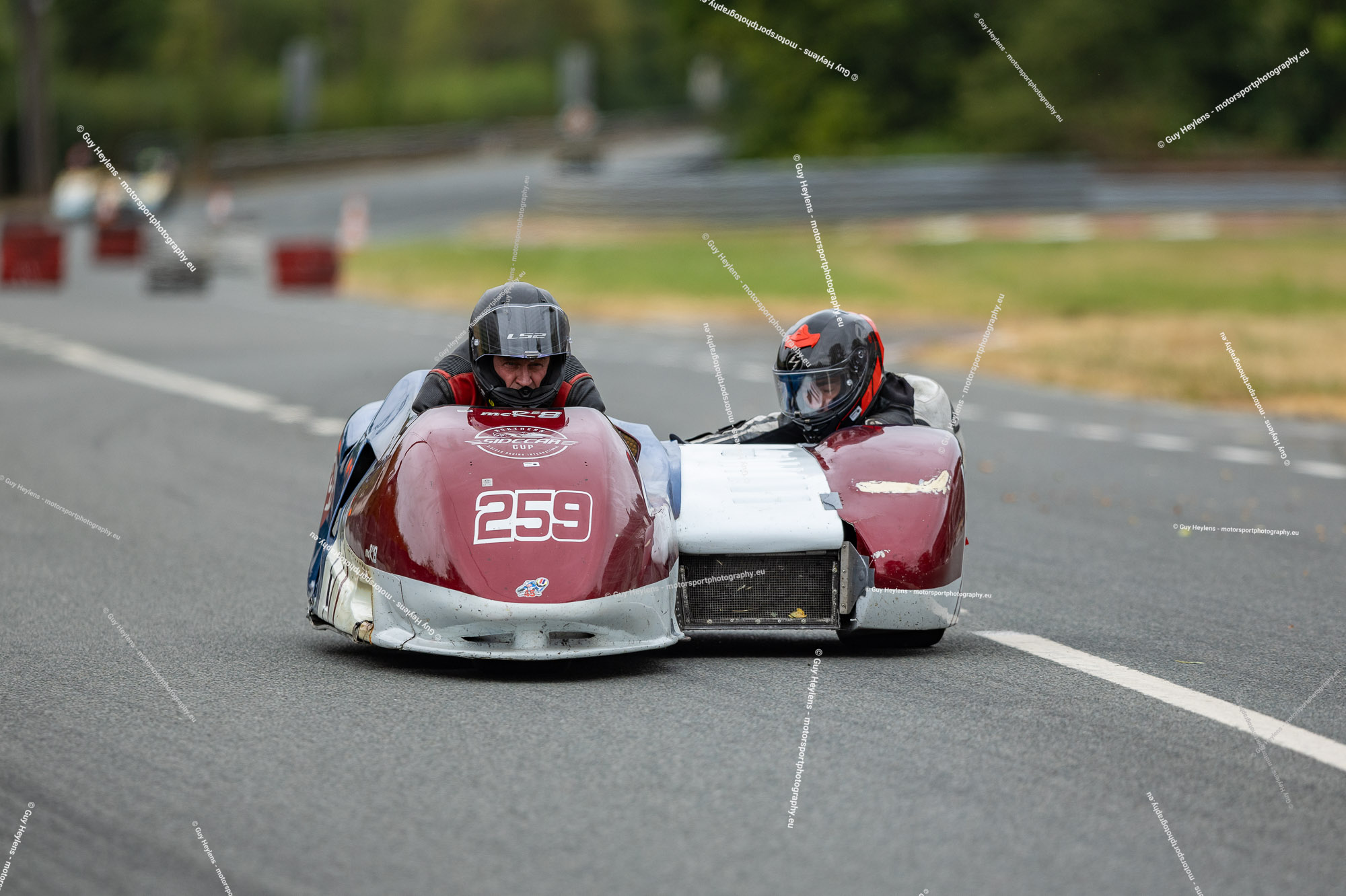 SideCars-R1-1219.jpg