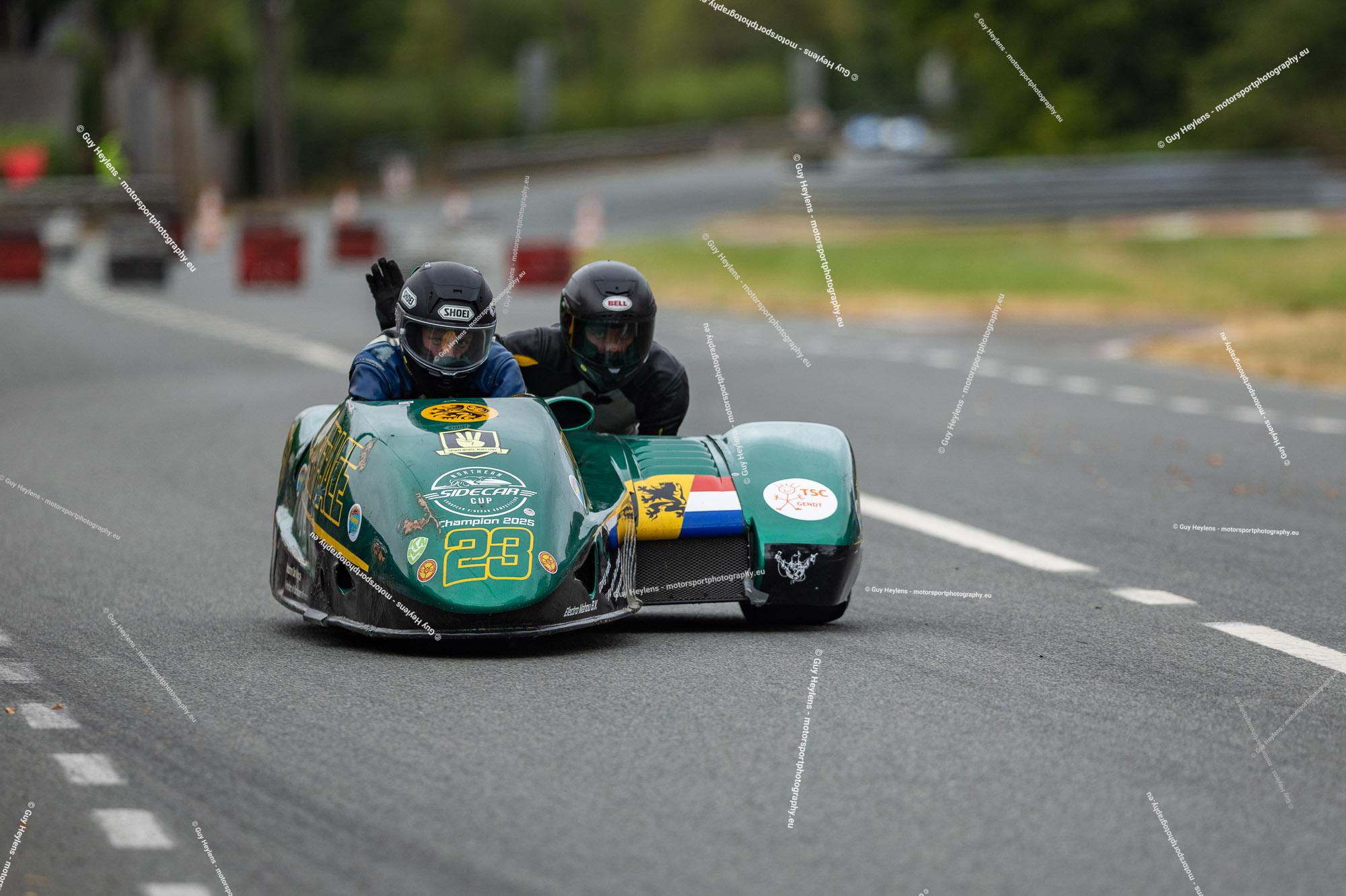SideCars-R1-1220.jpg