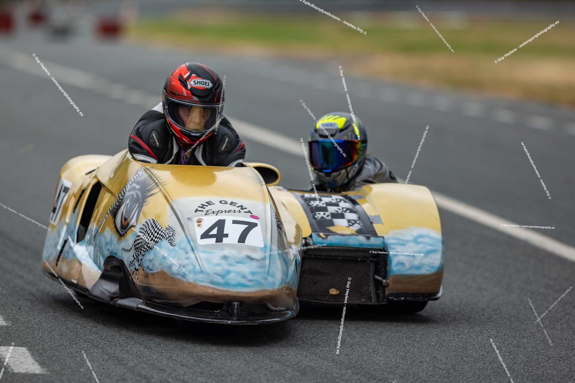 SideCars-R1-1221.jpg