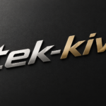 Tek-kiv Global
