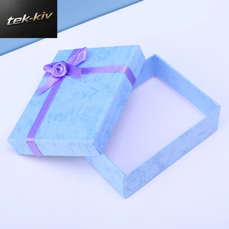 watermarked_5473232-435a7c36-e621-4cba-a678-4bdd7c82ddfc-6a1ab5bb3d997de6f7194d92.png