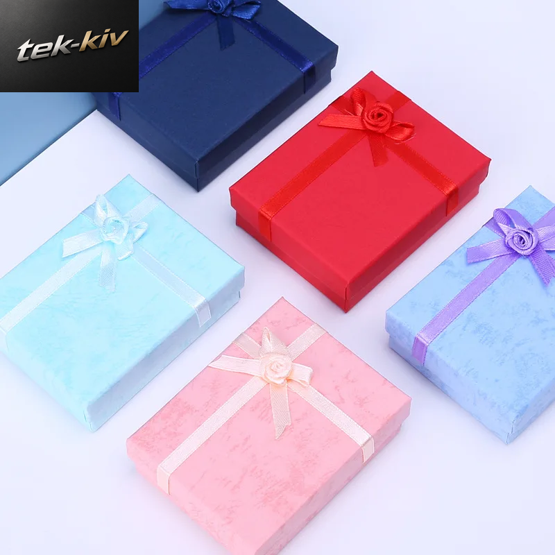 watermarked_5473232-7d12113b-ae6b-4202-8076-054e7eee10ea-6a1ab5bb3d997de6f7194d92.png