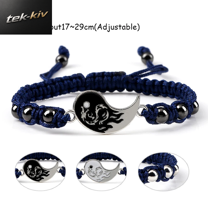 watermarked_5473232-99703e6d-3d22-452b-8d54-46e7b03e6ce7-6a0e8df488280cbf368dcb1b-2.png