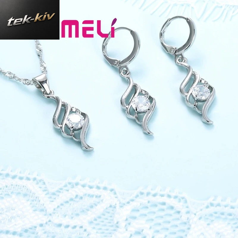 watermarked_5473232-a18d7b5f-85b2-4b93-8d36-e39cde08d65e-6a111503d96bf869ba9eea22-4.png