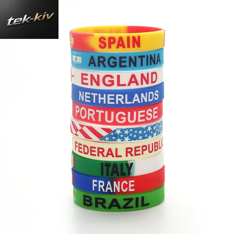 watermarked_5473232-a8d1df61-45f8-4070-b0a8-3946b266e08e-6a1a93b85ea7cf5efd58ef77-2.png
