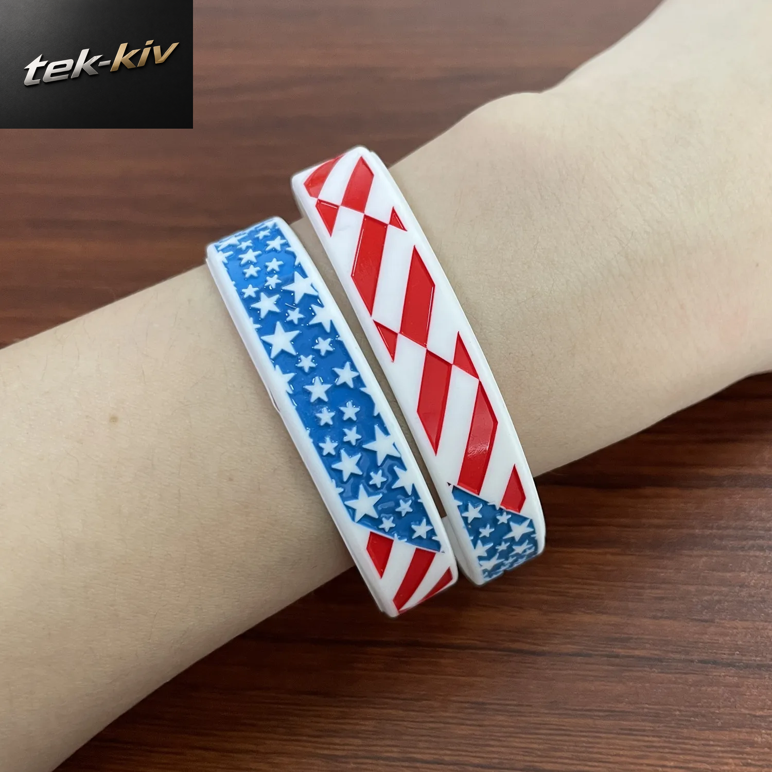 watermarked_5473232-a8d86f97-fd6d-4854-9187-0ae3bad0152e-6a1a93b85ea7cf5efd58ef77-2.png