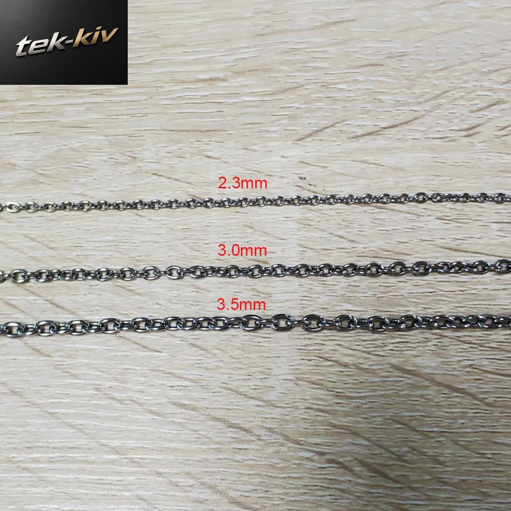 watermarked_5473232-b4e43ce4-918d-4212-8064-bbdfda36b876-6a1111e79e6a01c6e571afef.png