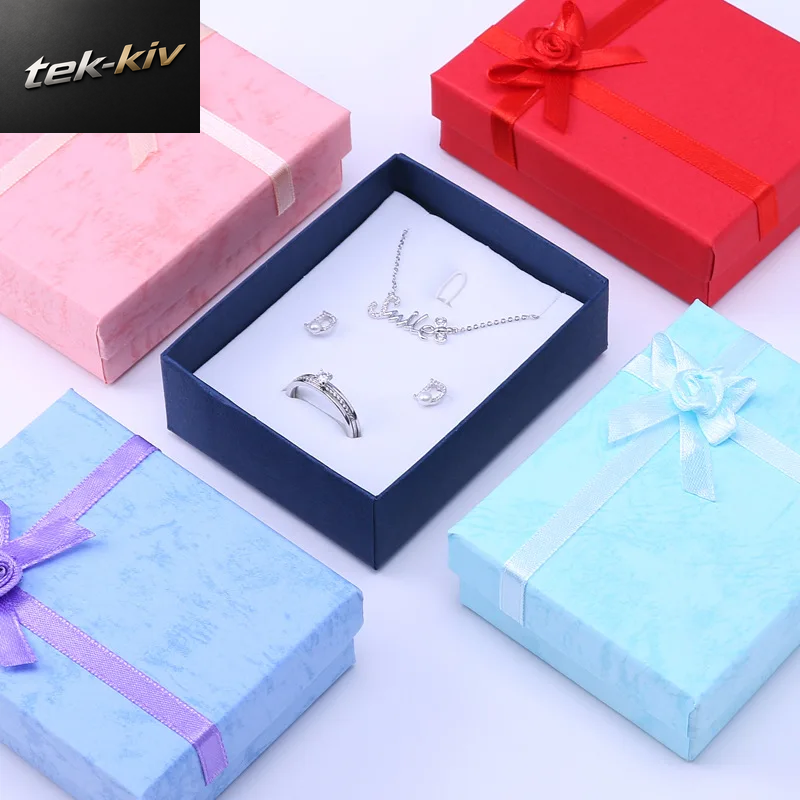 watermarked_5473232-b9a70aff-e415-4d0a-8a6b-1e0c4cee5dc5-6a1ab5bb3d997de6f7194d92.png