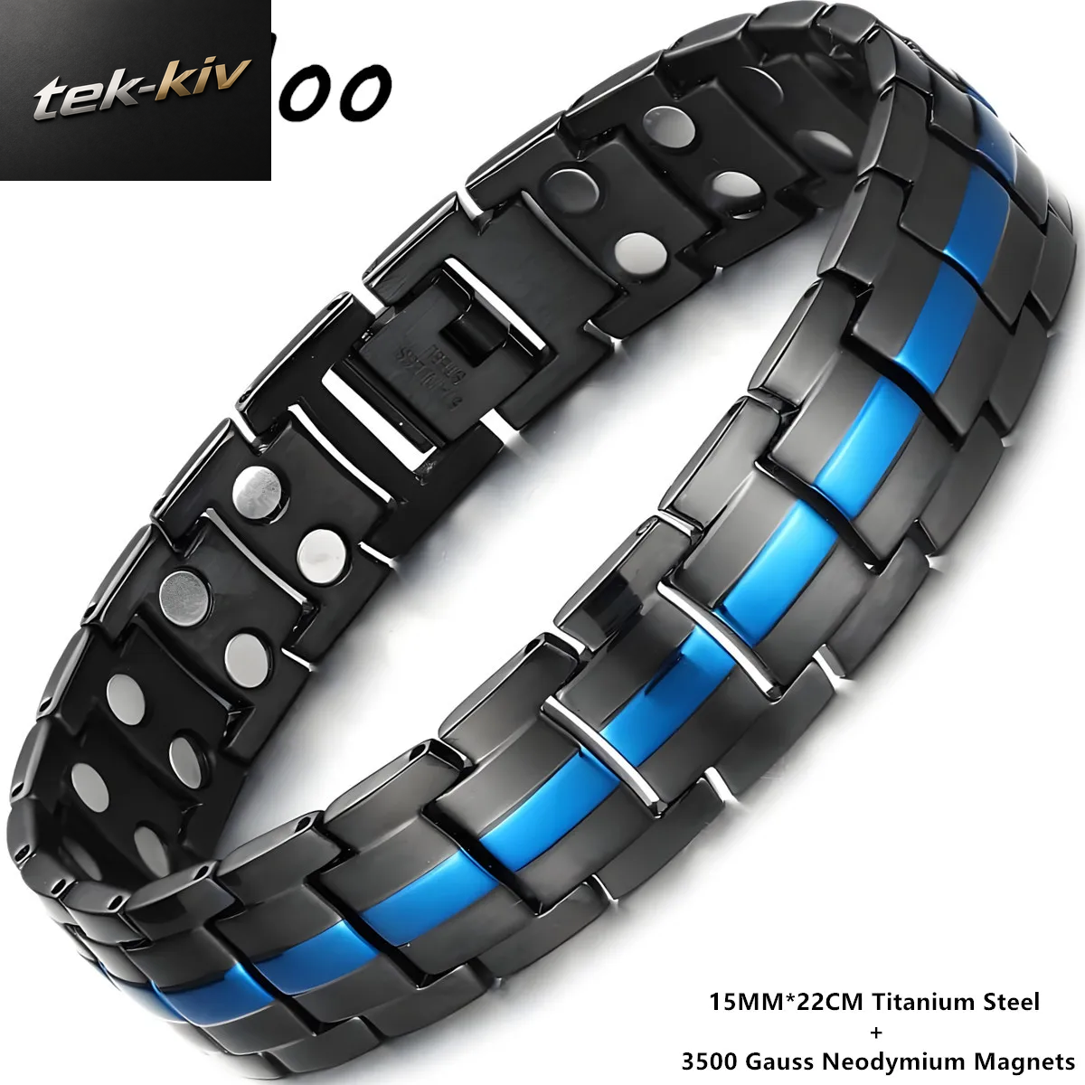 watermarked_5473232-d35a86f6-afa1-4b62-830c-8d8d38b1d128-6a0e9bb7807e715c148e8d5b.png