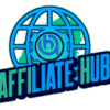 Affiliate Hub
