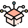 Digital Product