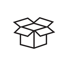 Physical Products