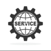 Web Service